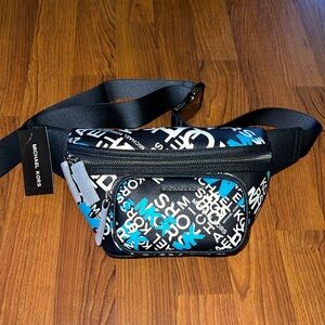 Michael Kors Belt Bag